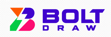 Bolt Draw